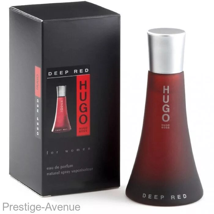 Hugo Boss духи Deep Red. Hugo Deep Red w EDP 90 ml. Hugo Boss Deep Red EDP (50 мл). Тестер Hugo Boss Deep Red 90 ml. Хьюго босс описание