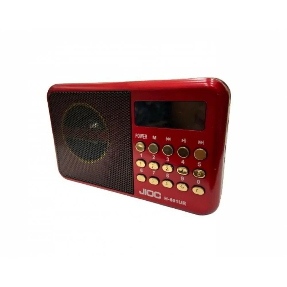 Радиоприемник цифровой joc h1011вт radio fm, usb, microsd, bluetooth. Автомагнитола aces avh-1701uw. Jioc. Радиоприёмник jiock h110bt usb, microsd, mp3 проигрыватель. Ur mp3.