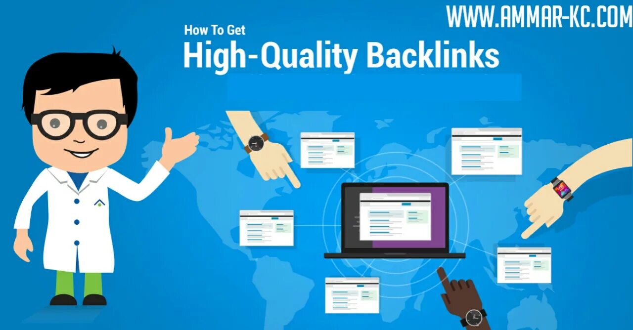 SEO backlinks. Link building for SEO. Backlink SEO software. Best SEO backlink software. How to get high