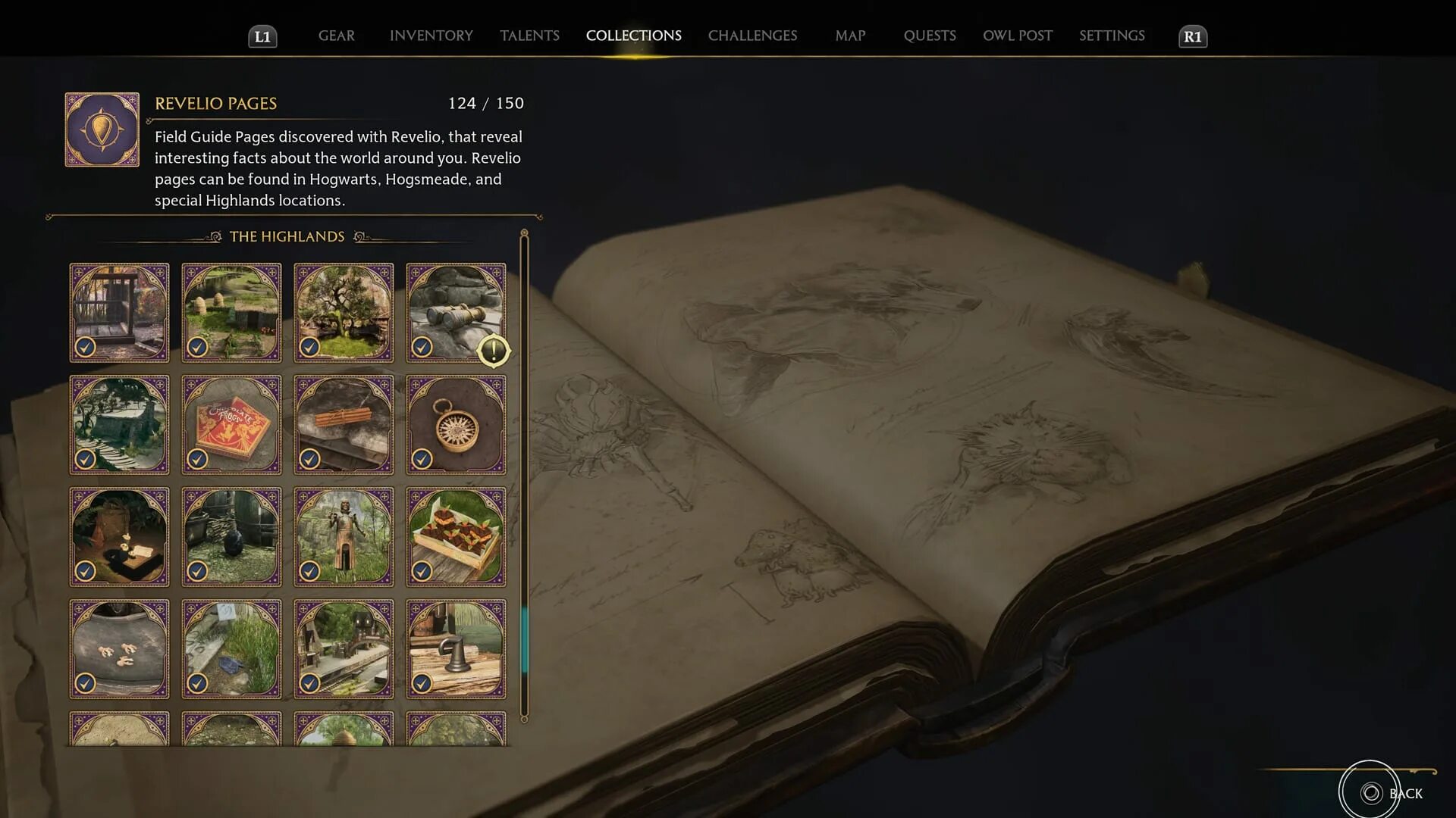 Руководства хогвартс. Hogwarts legacy field guide pages highlands. hogwarts legacy страницы руководства в высокогорье. страницы руководства высокогорье хогвартс наследие. хогвартс легаси справочник.