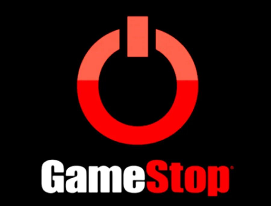 Стоп гейм. Стоп игра. GAMESTOP logo. GAMESTOP Corp лого.