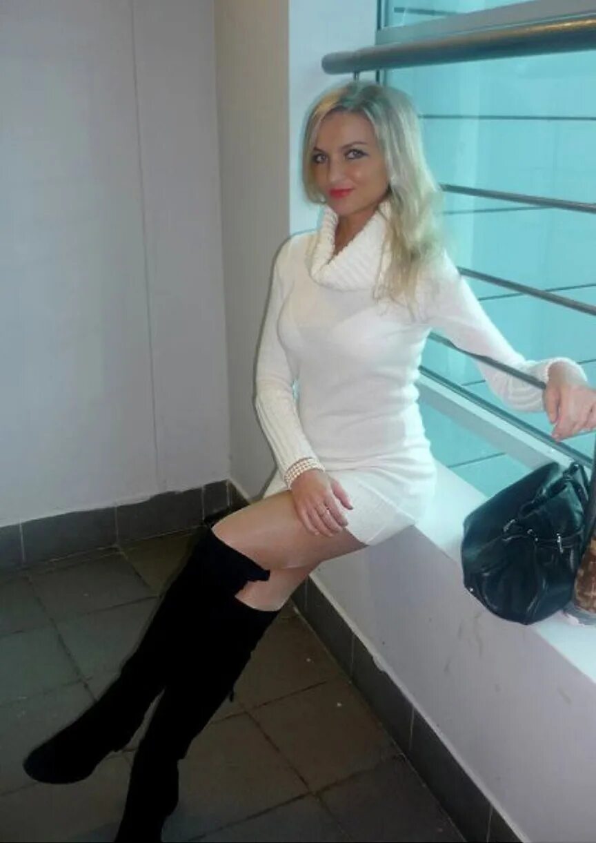 Девушки мурманска. Девушка познакомится мурманск. Мурманск. Мурманские девушки. Встречи мурманск.