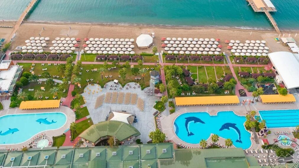 Отель Pine Beach Belek. Pine Beach Belek Анталья, Серик, Белек. Pine Beach Belek 5 Турция Белек. Maritim Pine Beach Resort 5 Турция Белек. Белек пине бич