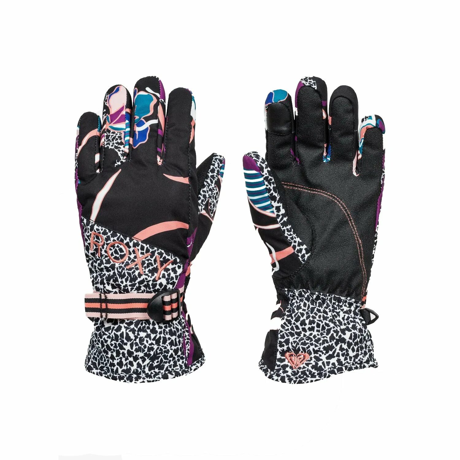 Перчатки Roxy. Перчатки Roxy женские горнолыжные. Roxy перчатки сноубордические женские. Roxy Hydrosmart перчатки.