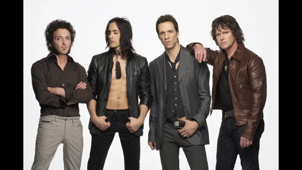 Популярные рок группы современные. Aerosmith. Группа extreme. Aerosmith band. Аскин александрия группа.