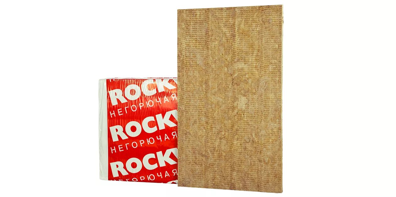 Rockwool 150. Плиты минераловатные огнезащитные, марка "conlit 150sl" rockwool. Rockwool фасад баттс. Плита conlit sl 150. Rockwool 150.