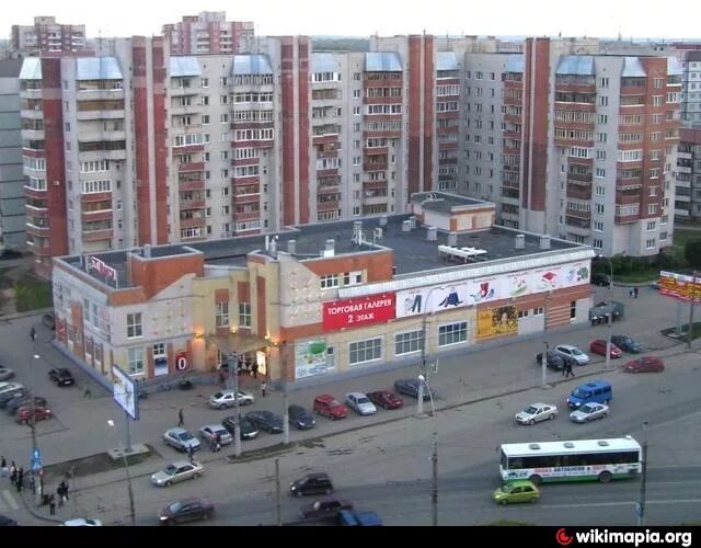 Ул. Ленинградская 101 офис 7 новосибирск. Ленинградская 101/2 новосибирск. Ул ленинградская 101. Ленинградская 101/2 новосибирск офис.