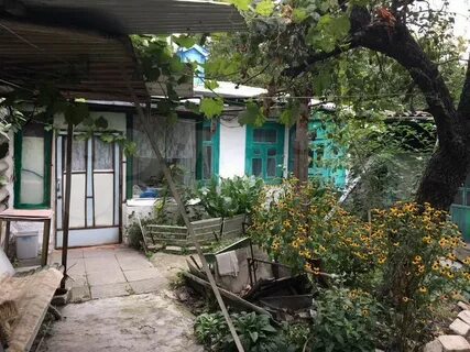 Авито ессентуки свежие