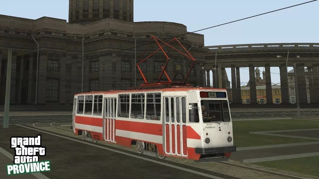 Province 1. Мта провинция невский вокзал. Пежо 104 мта провинция. Province 1. Мта провинция шахта.