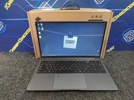 Ноутбук echips hot intel core i3 1025g1