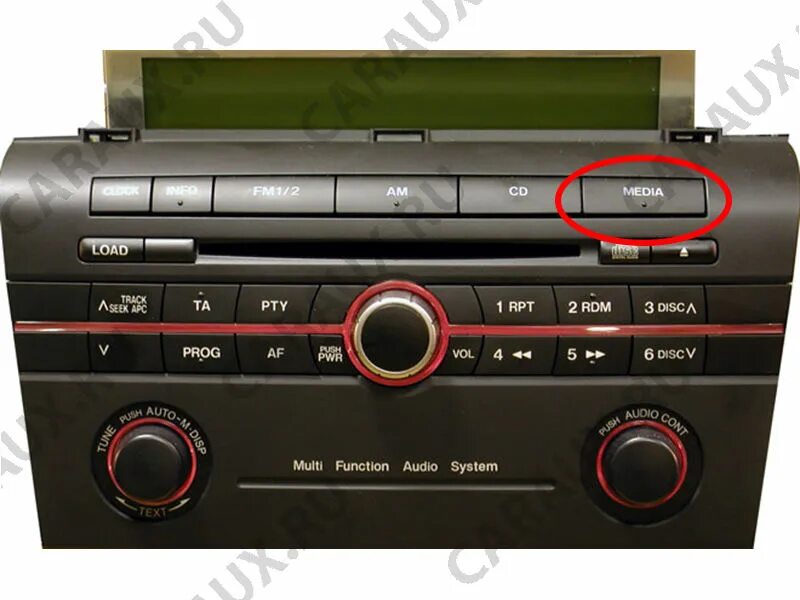 Магнитолы mazda 3. Mazda 3 bk магнитола. магнитола мазда 3 2007. штатная магнитола мазда 3 2007 год. магнитола мазда 3 бк штатная.
