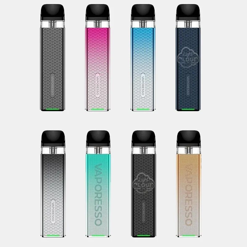 Vaporesso Xros 3 Mini Kit. Vaporesso Xros 3 Mini pod. Vaporesso Xros Mini 1000mah pod Kit. Набор Vaporesso Xros Mini 1000mah pod Kit. Вапарессо хрос мини