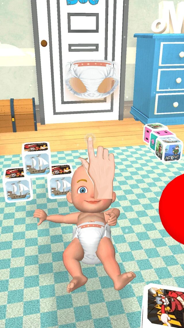 Игры как мое дитя. Игра my baby. игра мой малыш. моё дитя игра. игры похожие на мое дитя.