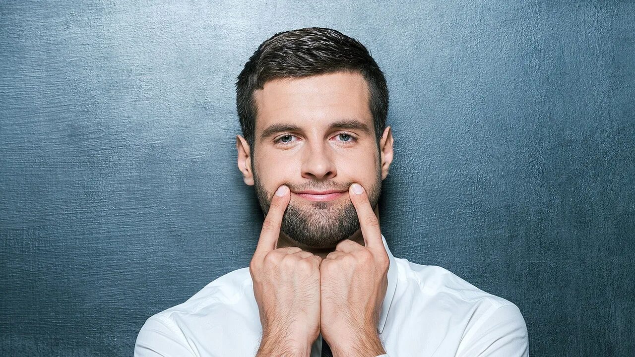 6 простых способов. Стать умным. Менструальное недомогание. 6 простых способов. Денежная перезагрузка.