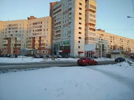 Ломоносов 102