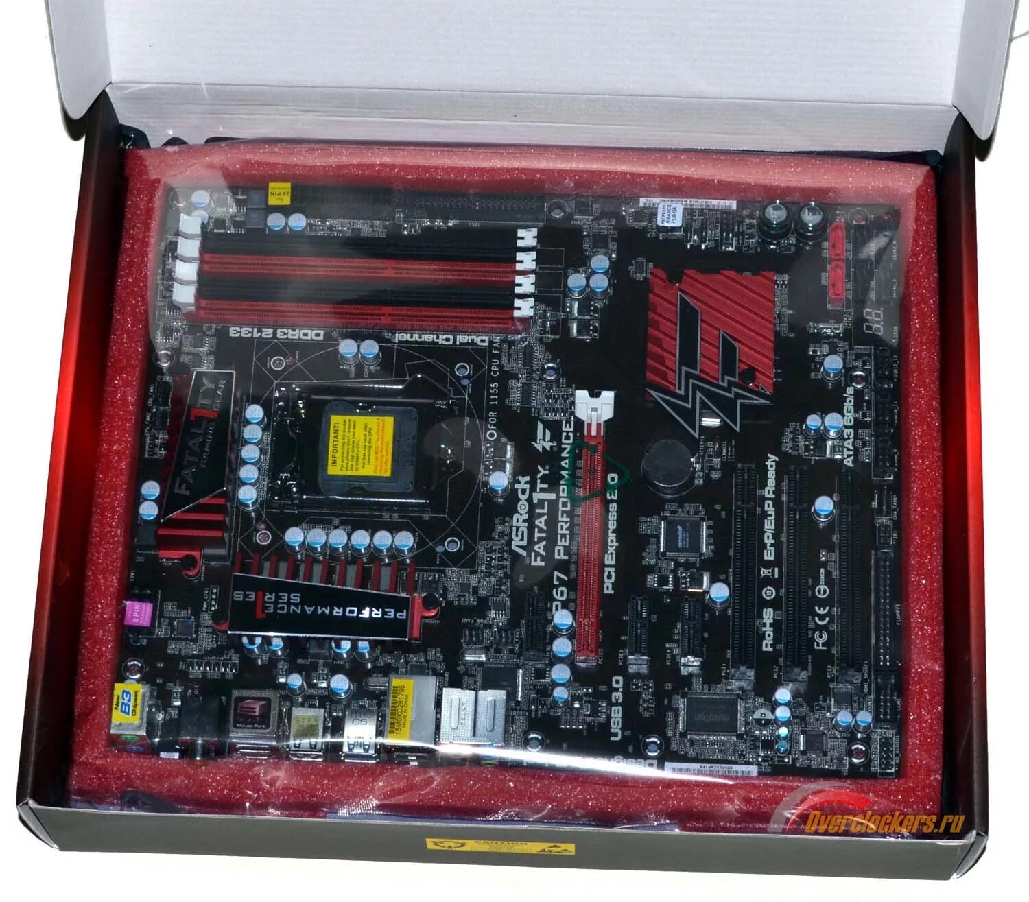 P67 performance. Материнская плата fatal1ty p67 pro. asrock fatal1ty p67 performance. asrock fatality p67 performance. антистатический пакет для материнской платы.