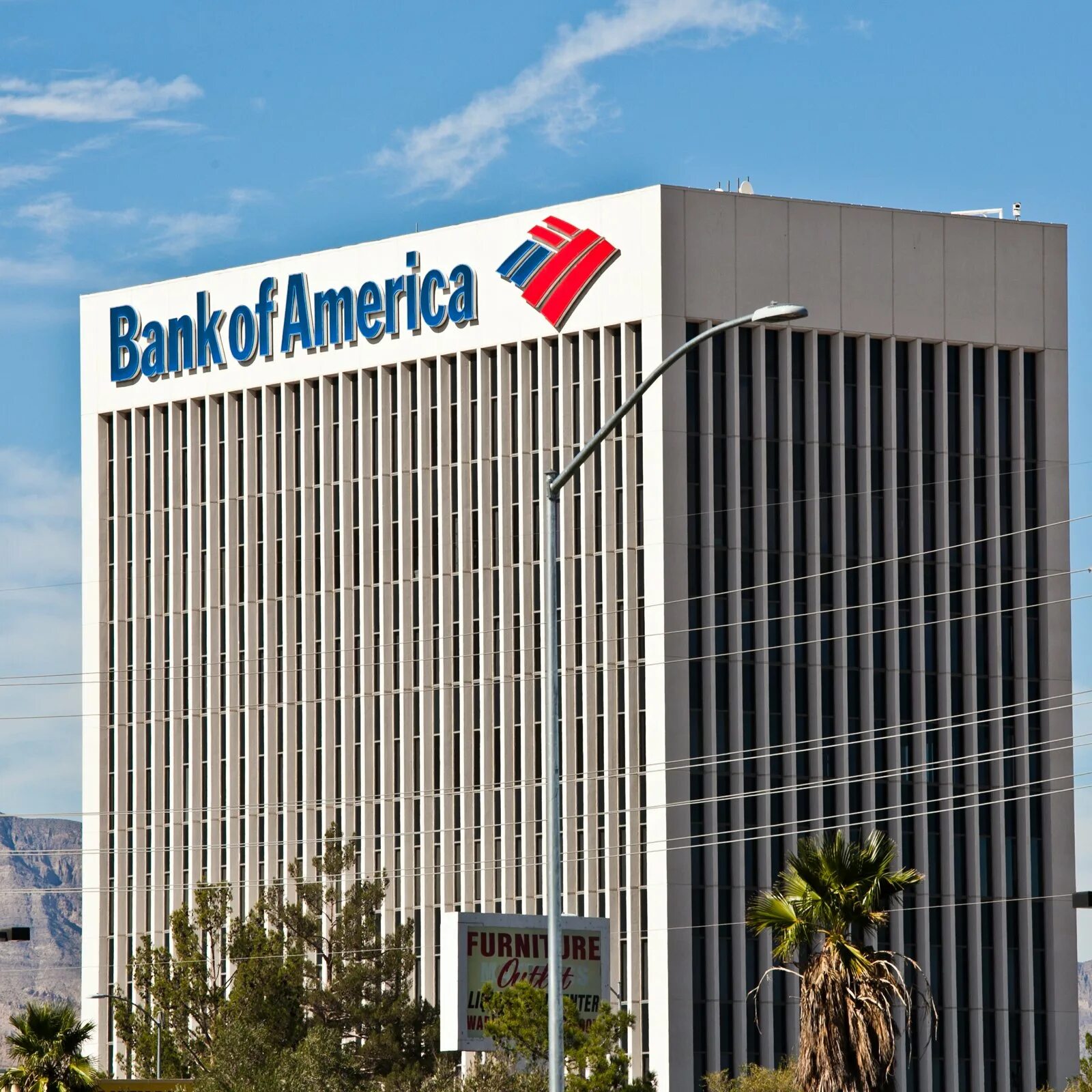 Bank of America в Сан-Франциско. Лос Анджелес Bank of America. Банк оф Америка США. Коммерческие банки США. Bank of america en