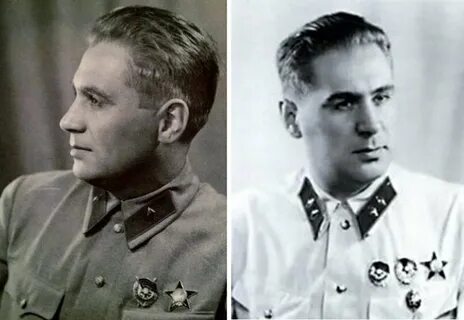 Судоплатовцы