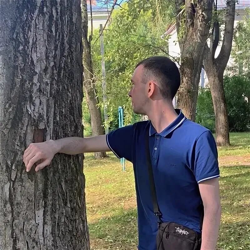 Бабинцев глазов. Бабинцев сергей. Бабинцев глазов. Роман глазов москва. Егор бабинцев.