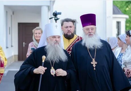 Владыка дома