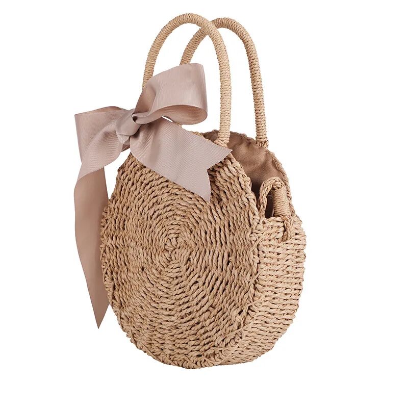 Плетеная сумка купить. Сумка Chloe плетенка пляжная. Waikiki сумка плетеная. Плетеные женские сумочки. Соломенная сумка.