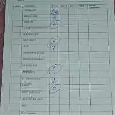 Какую комиссию проходят в школу
