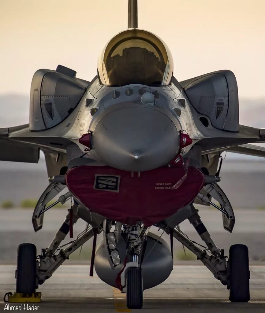 F 16 block. F 16 falcon. f-16 falcon block 60. f-16 конформные баки. f-16 eagle.