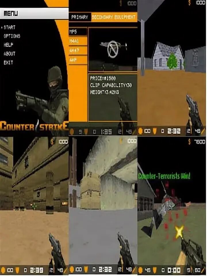 Counter java. Микро контр страйк. micro counter strike java. counter strike 1.6 обложка игры. cs java.