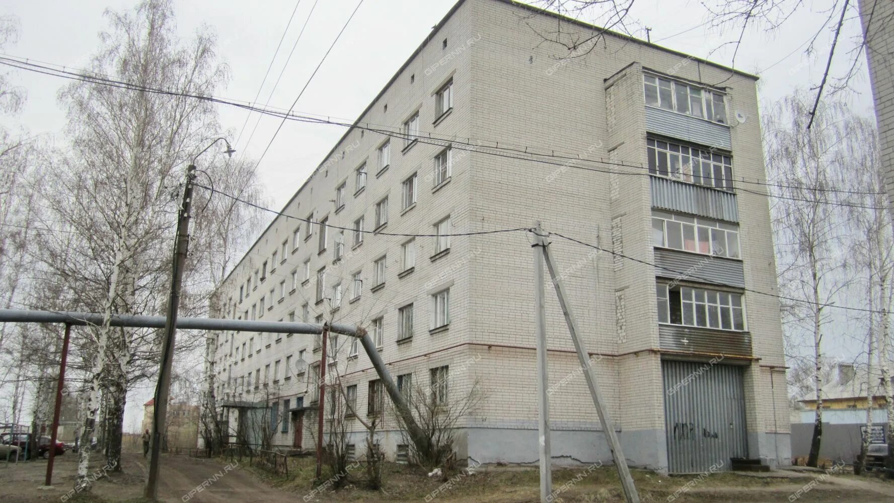 Проспект молодежный 78 нижний новгород. Левитана 5 нижний новгород. 52 квартал нижний новгород. Верхне-карьерная 3а. Улица карьерная 1.