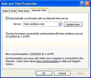 Multiple window 3d synchronize