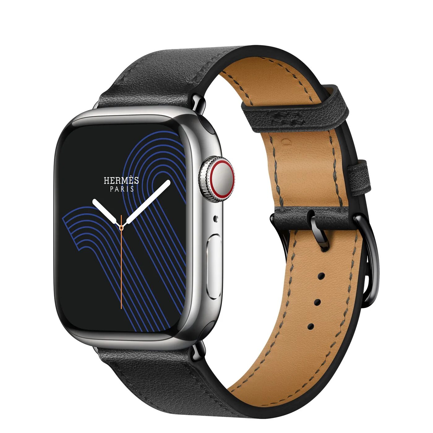 Часы watch 8 отзывы. Apple watch 6 Hermes. Apple watch 8 Hermes. IWATCH 7 Hermes. Apple watch Series 5 Hermes.