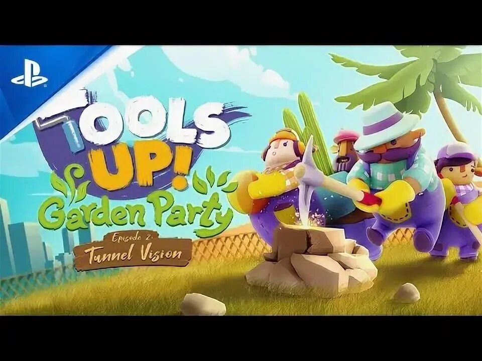 Tools up 2. Игра tools. tools up! garden party by pioneer. tools up.