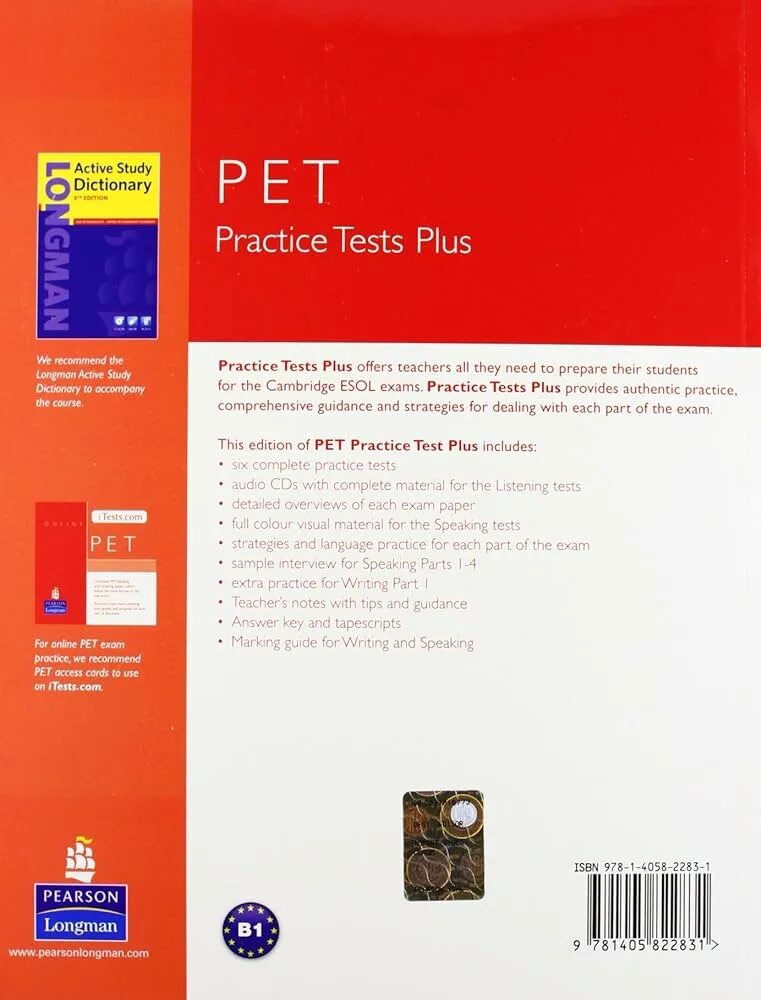 Pet тесты. Pet Practice Tests Plus (Longman). Pet Tests учебник. Английский тест Pet. Pet Practice Tests ответы.