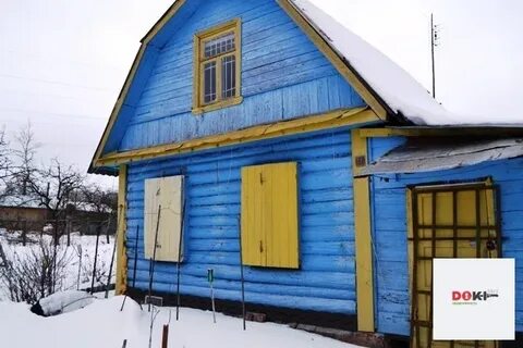 Погода тимшино егорьевский