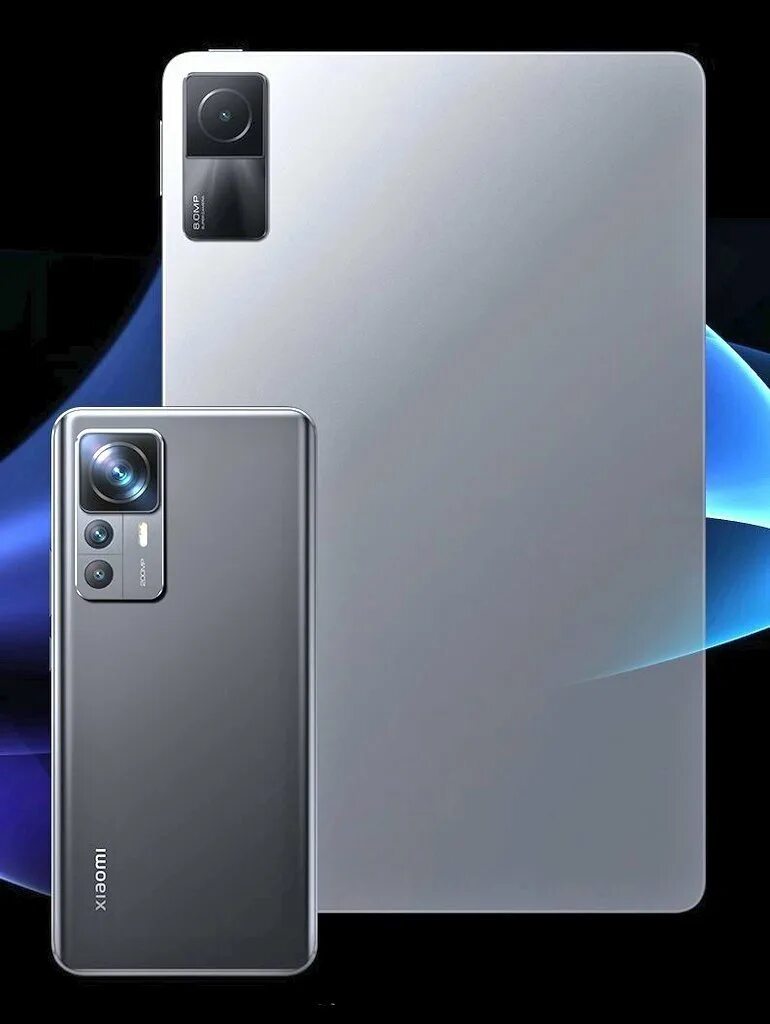 Redmi pad 9 pro. Xiaomi 12t pro. redmi 12t. xiaomi redmi pad. xiaomi 13t.