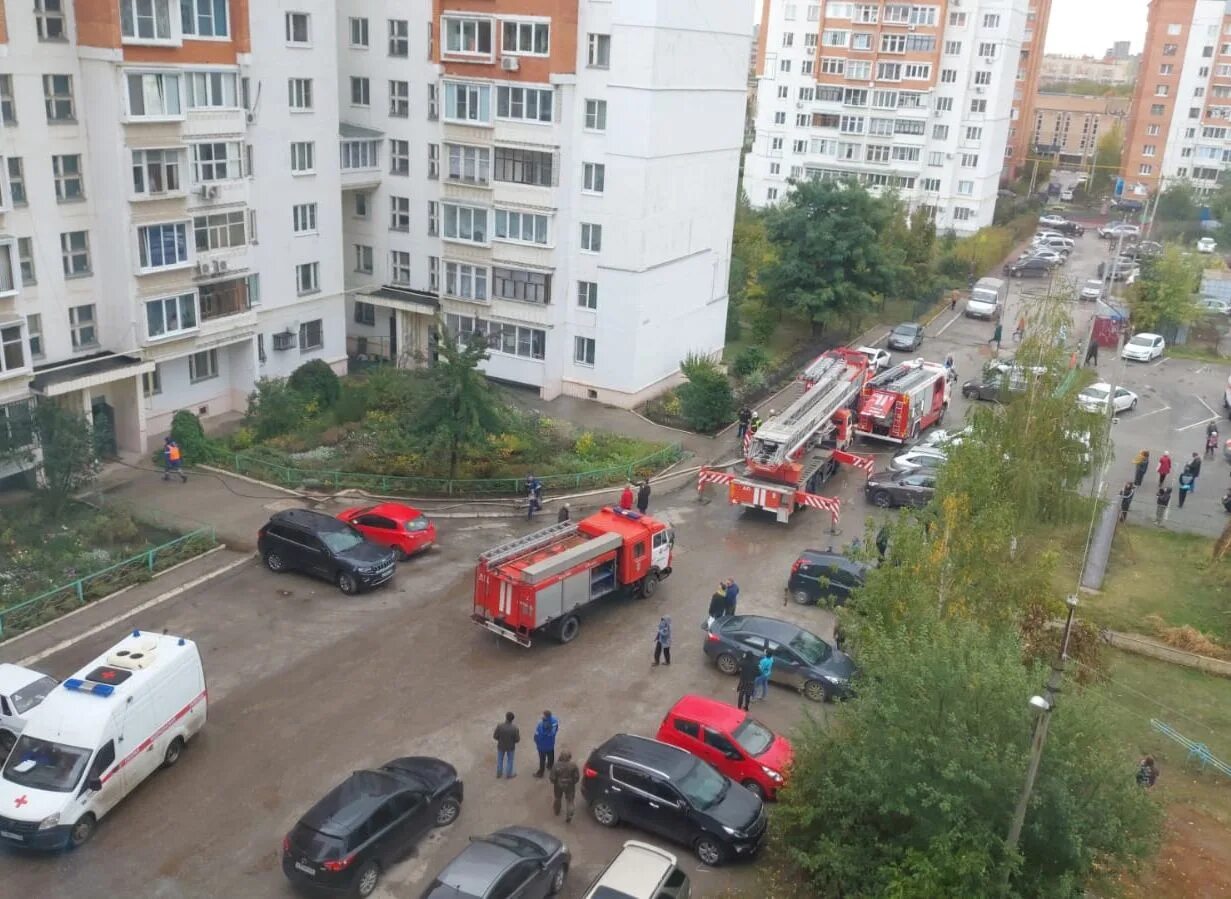 Чп в рязани сегодня. Пожар в Рязани. Пожар в Рязани сегодня. Девяти этажей сейчас Рязань фото.