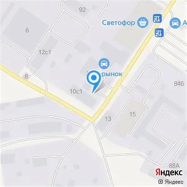 Тверь коняевская улица 23 экомашгрупп. Коняевская улица тверь. Коняевская улица тверь. Авторынок тверь у вокзала. Коняевская 7 тверь.