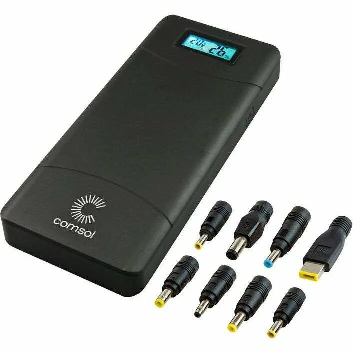 Как зарядить ноутбук от повербанка. Power bank 19v. пауэрбанк для зарядки ноутбука asus. переходник для зарядки ноутбука от power bank acer. зарядка для ноутбука от повербанка.