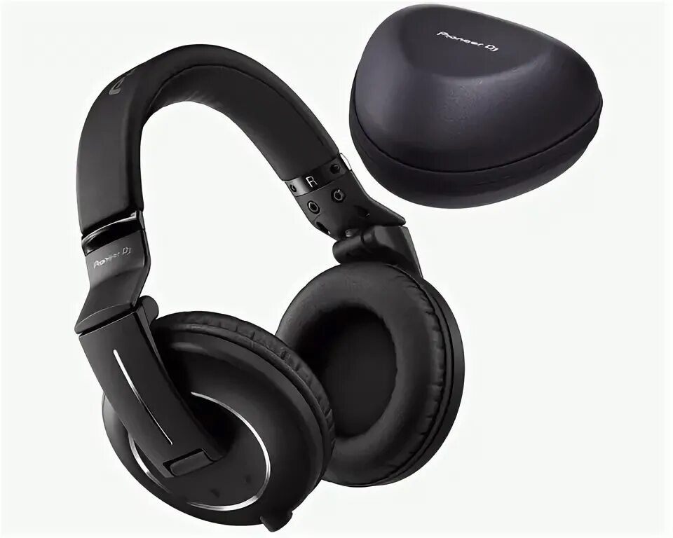 Pioneer hrm 6. Pioneer dj hdj-2000. pioneer hdj-2000-k. наушники pioneer hrm-6 black dj hdj 700 красный. наушники pioneer hdj-x7-k, 3.5 мм, накладные, черный hrm 6.