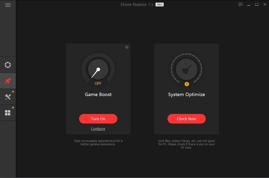 Booster pro c бесплатным. Driver Booster Pro. Driver Booster ускорение игр. Инструменты Driver Booster Pro. Booster Pro 3.
