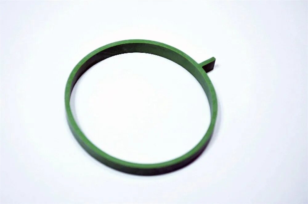 161757436r прокладка дроссельной заслонки h4m renault. Прокладка выпускного коллектора hr16de. Renault 140328698r прокладка впускного коллектора. Прокладка впускного коллектора h4m артикул. Прокладки коллектора h4m.