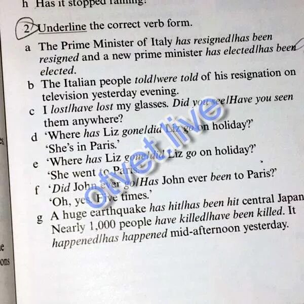 Underline the correct verb. Underline the correct form of the verb. Underline the correct verb 5 класс. Карточки по английскому языку underline the correct verb. Underline the correct verb 5