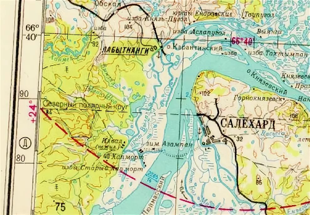 Салехард на карте. Карта России Салехард на карте. Город Салехард на карте. Салехард на карте России. Салехард область карта