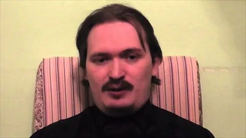 Ведущий империи