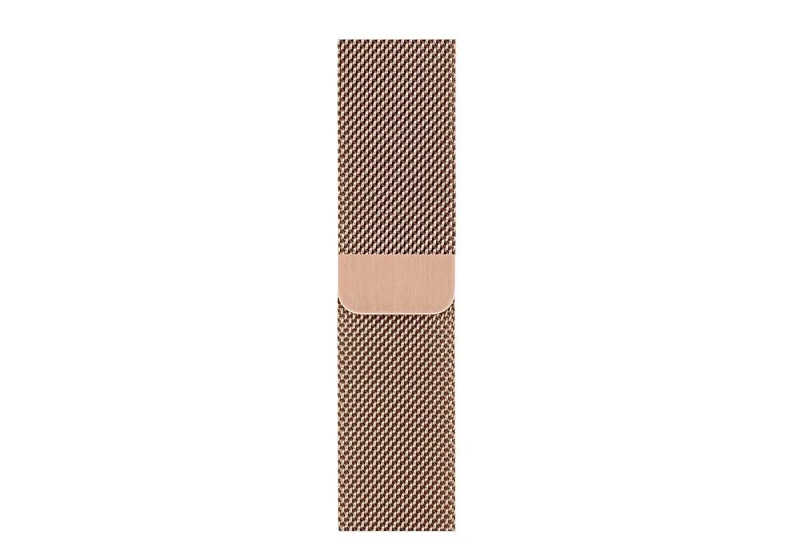 Titanium milanese loop ultra. Gold milanese loop. apple watch series 8 gps + cellular 45mm gold stainless steel case with gold milanese loop (золотистые). s8 45 gold stainless/midnight sport loop. milan loop.