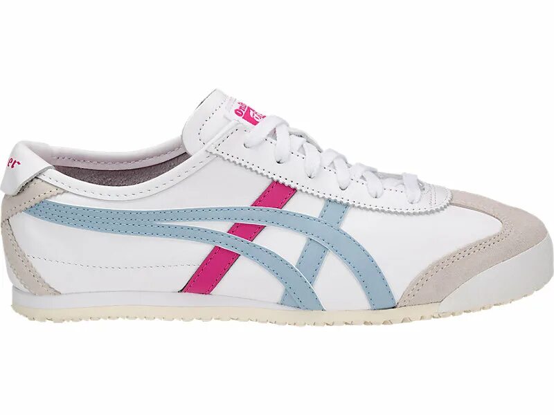 Asics onitsuka tiger. Asics onitsuka green. Асикс onitsuka tiger. Кроссовки onitsuka tiger mexico 66. Asics onitsuka tiger mexico.
