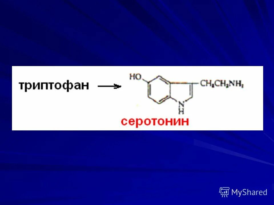 Типы солей триптофана. Триптофан и триптофан разница. Образование триптофана. Триптофан аминокислота в пептиде. Триптофан и триптофан разница.