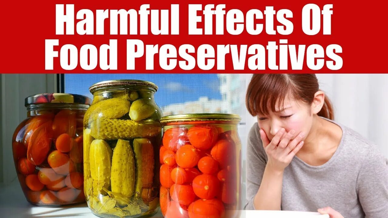 Food preservatives. Harmful. Сок no preservatives. Harmful Effects перевод.