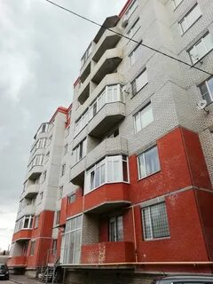 Ул лесная воронеж
