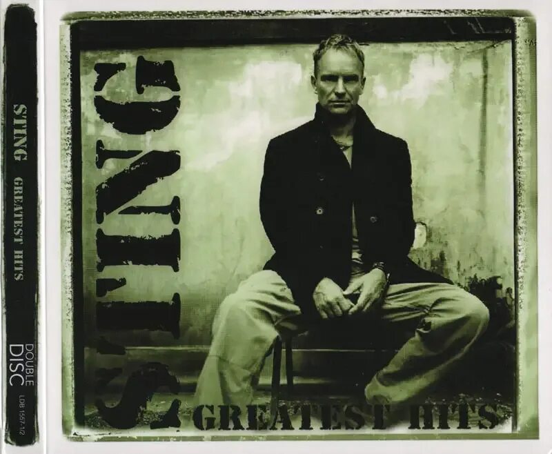Sting mini. Sting greatest hits 2cd] 2017. стинг обложка. sting greatest hits 2004. sting greatest hits 2 cd.